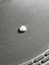IMG_3130.jpeg