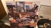 20260802_003052.jpg