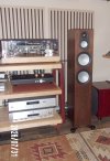 109_4973.jpg