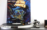Lenny White - The Adventures of Astral Pirates__1000.JPG