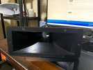 IMG_5201.jpeg