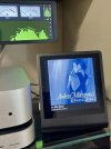 IMG_6642.jpeg