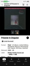 Screenshot_20260802_151959_Discogs.jpg