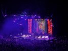 IMG_6616.jpeg