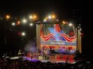 IMG_6622.jpeg
