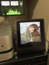 IMG_6643.jpeg