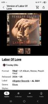 Screenshot_20260802_162829_Discogs.jpg