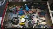 heathkit w5m - 99.jpg