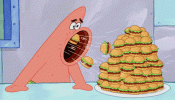 IMG_0747.gif
