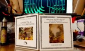 classical and romantic cd14.jpg