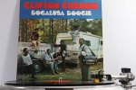 Clifton Chenier - Bogalusa Boogie_.JPG