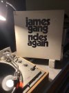 IMG_0607.jpeg