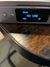 IMG_1307.jpeg