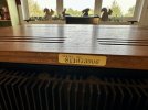 IMG_0173.jpeg