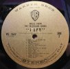 R-12262548-1590881552-2520.jpg