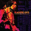 Jimi Hendrix - Machine Gun Filmore East.jpg