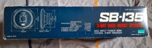 sb_135_2.jpg