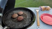 IMG_5590.jpeg