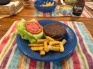 IMG_5595.jpeg