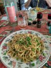 Carbonara.jpg