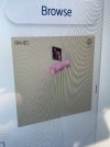 IMG_9194.jpeg