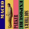 Maceo Parker - Southern Exposure.jpg