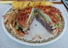 Hatch-burger-2026.jpg
