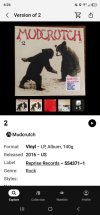 Screenshot_20260803_162630_Discogs.jpg