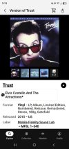 Screenshot_20260803_151331_Discogs.jpg