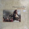 Fleetwood Mac - Behind the Mask.jpg