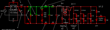 heathkit w5m - 101.png