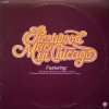 Fleetwood Mac - In Chicago.jpg