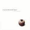 Fleetwood Mac - Time.jpg
