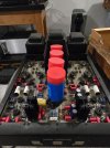 VT130.jpg