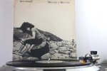 Gino Vannelli - Brother To Brother.JPG