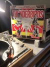 IMG_0608.jpeg