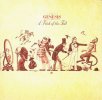 Genesis - A Trick of The Tail.jpg