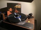 IMG_0198.jpeg