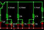 Screenshot 2026-08-03 at 20-29-52 7027a - main circuit.txt - Circuit Simulator.png