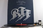 Return To Forever - Live__.jpg