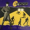 The Motels - Little Robbers.jpg