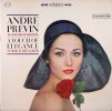 Andre Previn -A Touch Of Elegance.jpg