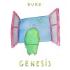 Genesis - Duke.jpg