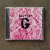 Garbage - st.jpg