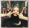 Garbage - st back.jpg