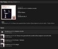Mahler - 2026-08-04_08-02-15.jpg