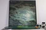 Peter Green - In The Skies_edited_2.jpg