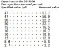 DS3000の劣化したコンデンサ英語.JPG