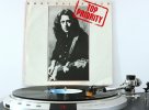 Rory Gallagher - Top Priority_850.jpg