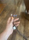 IMG_4133.jpeg